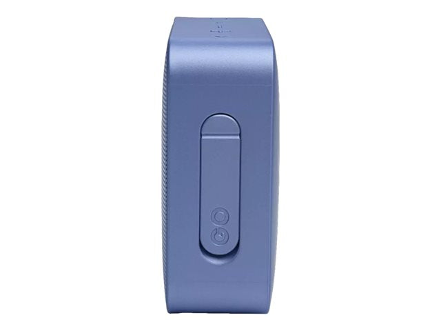 JBL Speaker Go Essential Bluetooth