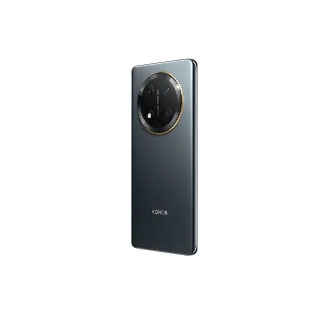 Honor Magic 7 Lite Black 8+256GB