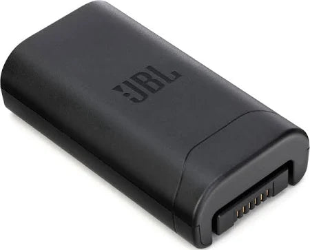 Batería De Repuesto para JBL 200 Partybox