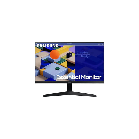 SAMSUNG MT 22 FHD 75HZ PLANO VA 16:09 HDMI 5MS