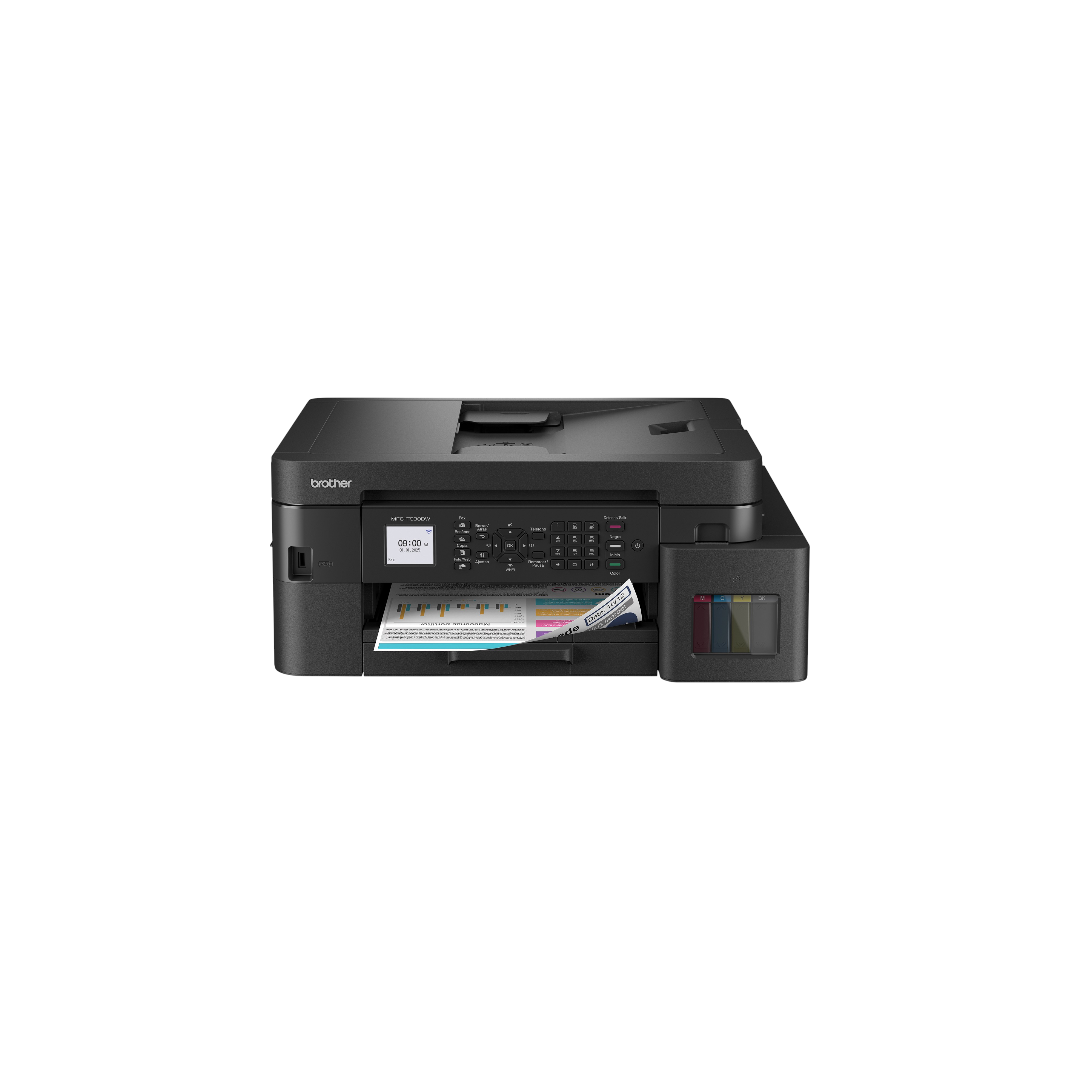 Brother MFC-T930DW