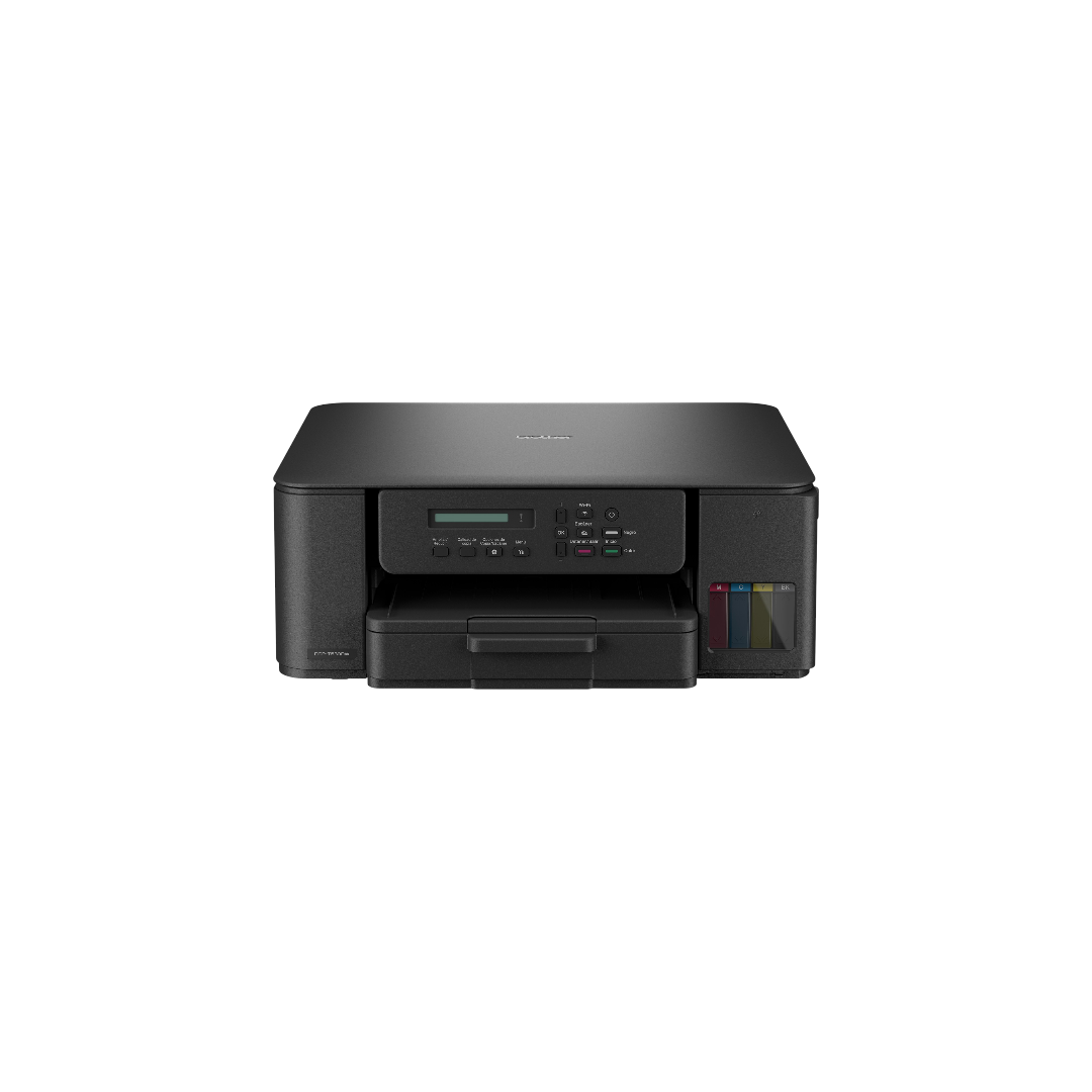 Brother DCP-T530DW