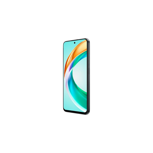 Honor X6b 5G black 4+256GB