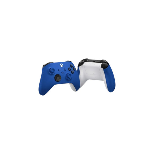 Microsoft control Xbox inalámbrico