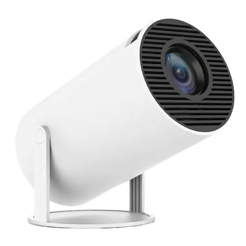 Proyector Portátil