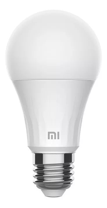 Xiaomi Mi Smart LED Bulb Warm White