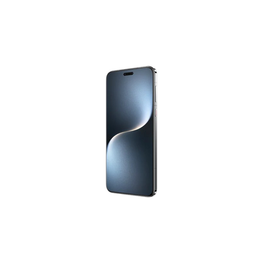 Honor Magic 7 Pro grey 12+512GB