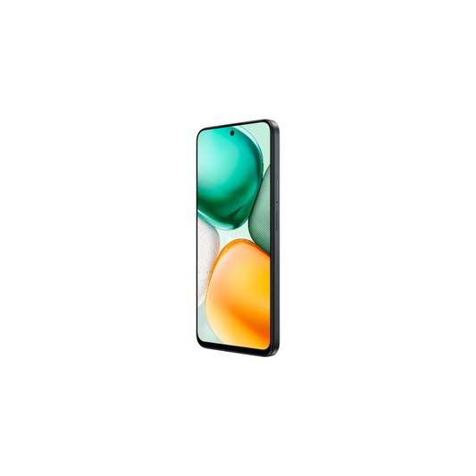 Honor X7c / 8+256GB