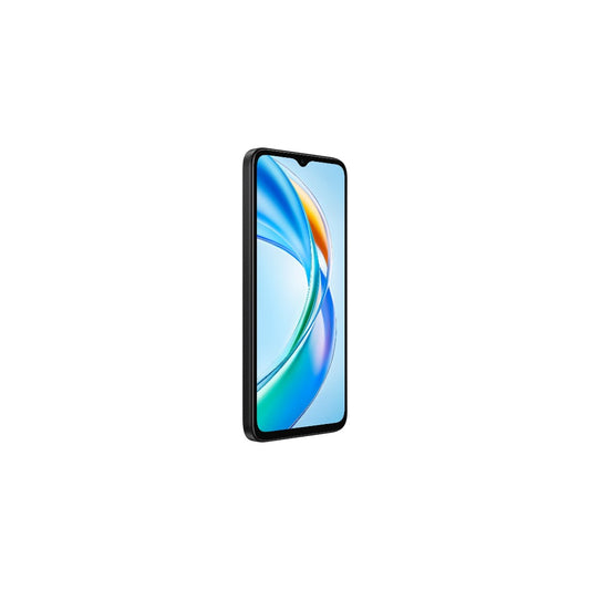 Honor X5b black 4+128GB