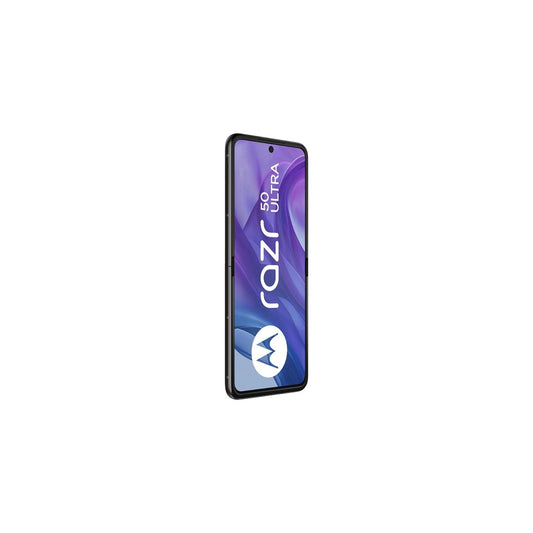 Moto Razr 50 Ultra azul medianoche 12+512GB