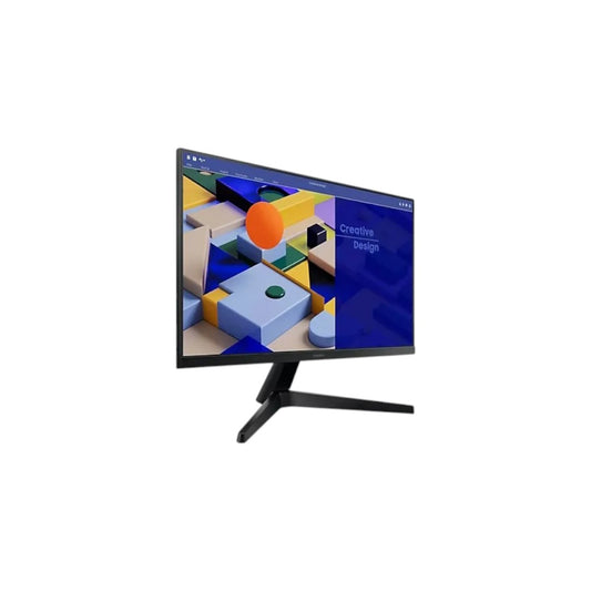 SAMSUNG MT 22 FHD 75HZ PLANO VA 16:09 HDMI 5MS