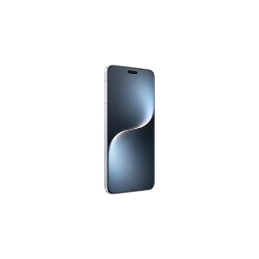 Honor Magic 7 Pro grey 12+512GB