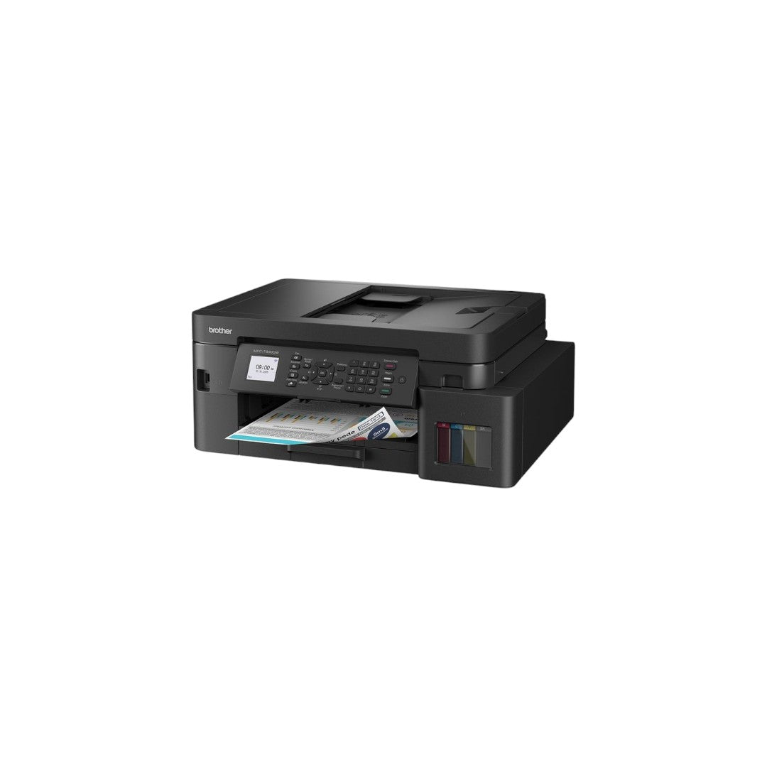 Brother MFC-T930DW