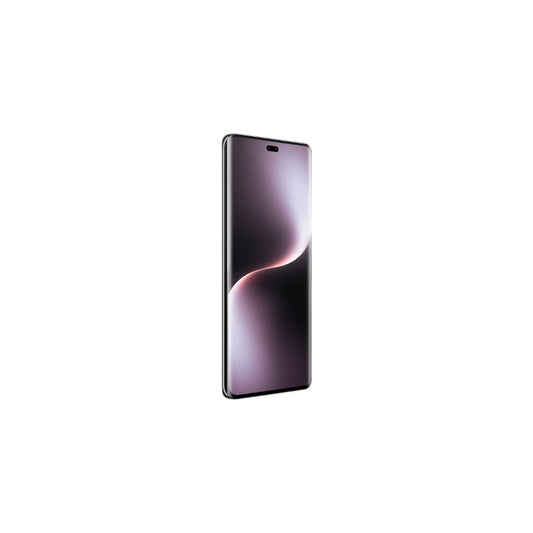 Honor Magic 7 Lite Black 8+256GB