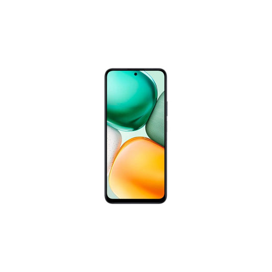 Honor X7c / 8+256GB