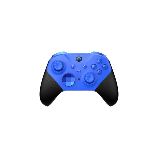 Microsoft Xbox Controller Elite