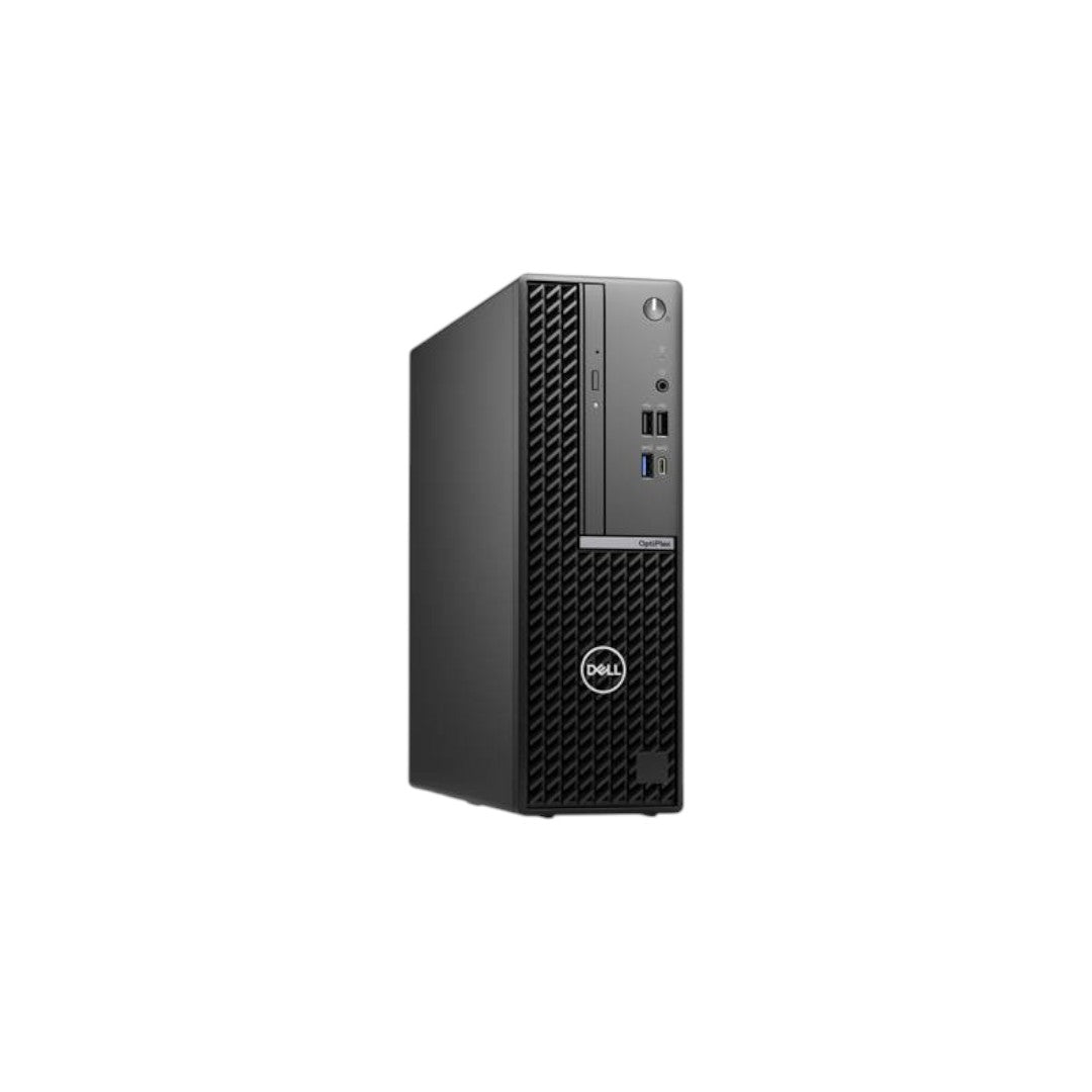 DELL OPTIPLEX 7020 SFF i5-14500 8GB 512GB SSD WIFI W11Pro