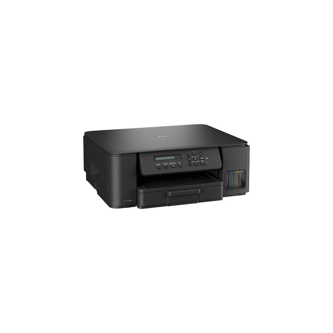Brother DCP-T530DW