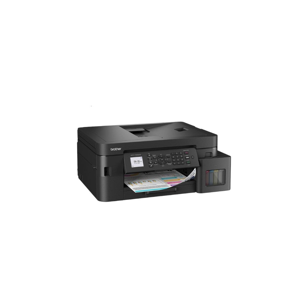 Brother MFC-T930DW