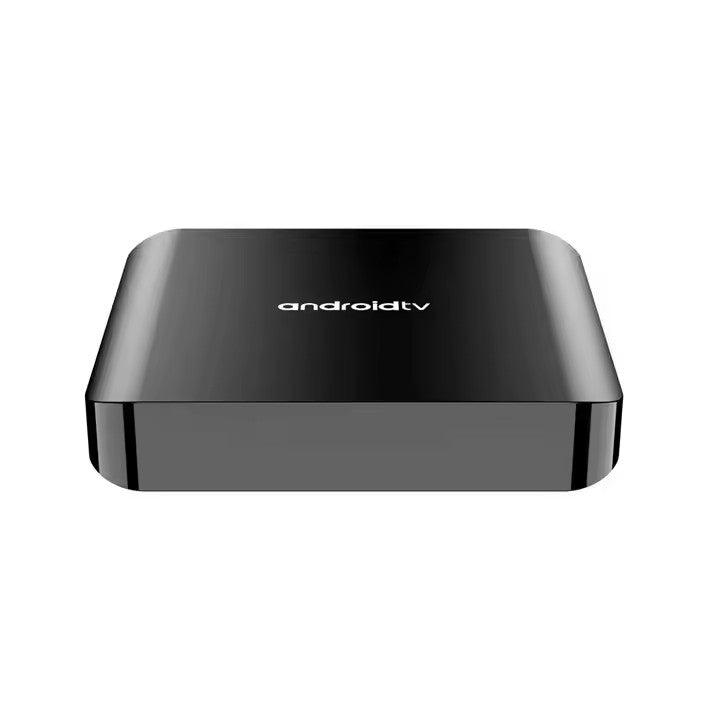 Android TV BOX