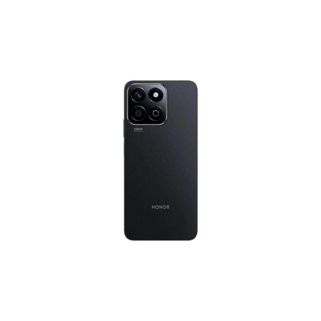 Honor X7c / 8+256GB