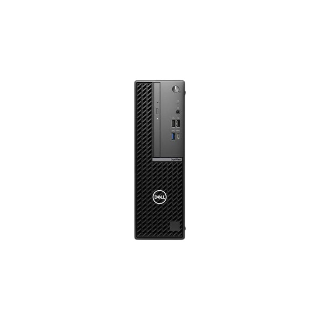 DELL OPTIPLEX 7020 SFF i5-14500 8GB 512GB SSD WIFI W11Pro