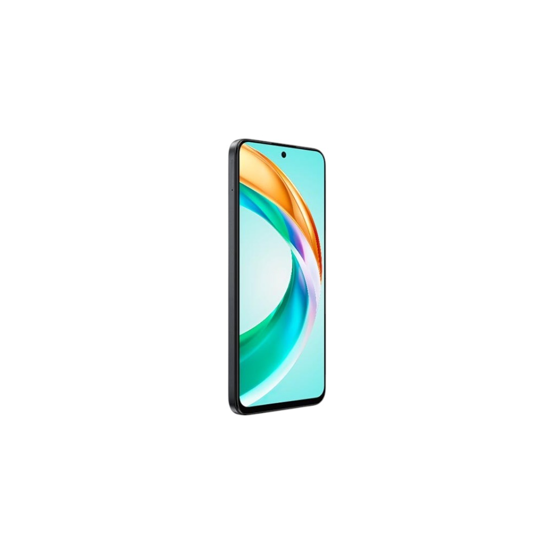 Honor X6b 5G black 4+256GB