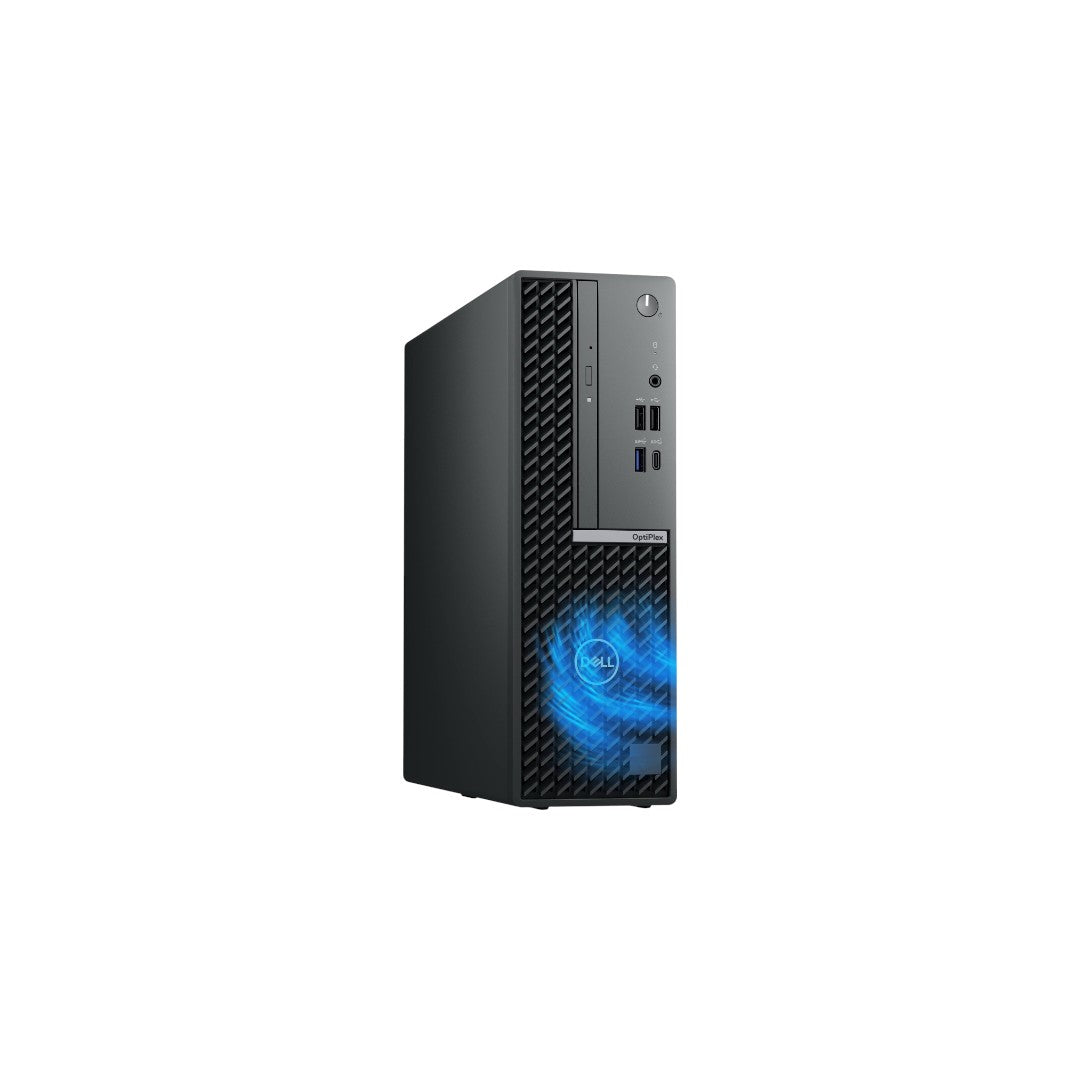 DELL OPTIPLEX 7020 SFF i5-14500 8GB 512GB SSD WIFI W11Pro