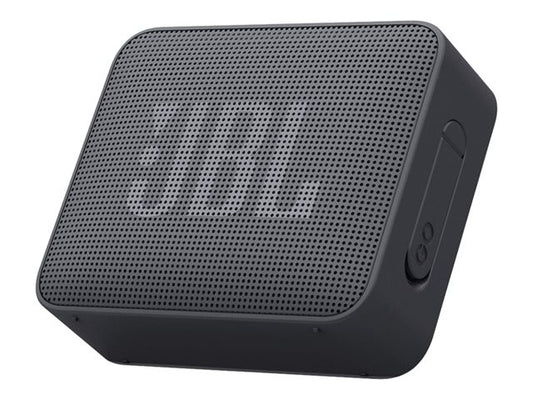 JBL Speaker Go Essential Bluetooth