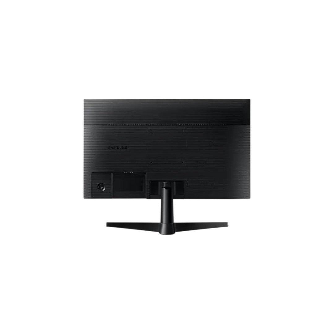 SAMSUNG MT 22 FHD 75HZ PLANO VA 16:09 HDMI 5MS