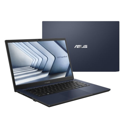 Asus B1403CVA-S62328W i5-13420H 8GB 256G SSD 14in Win 11 Home
