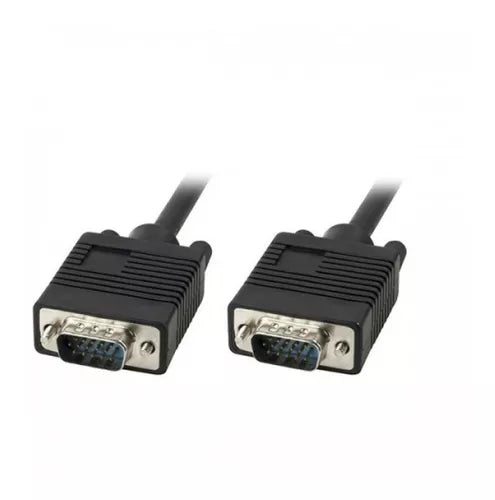 XTECH CABLE VGA MACHO/MACHO 1.8 METROS/MONITOR/TV/PROYECTOR XTC-308