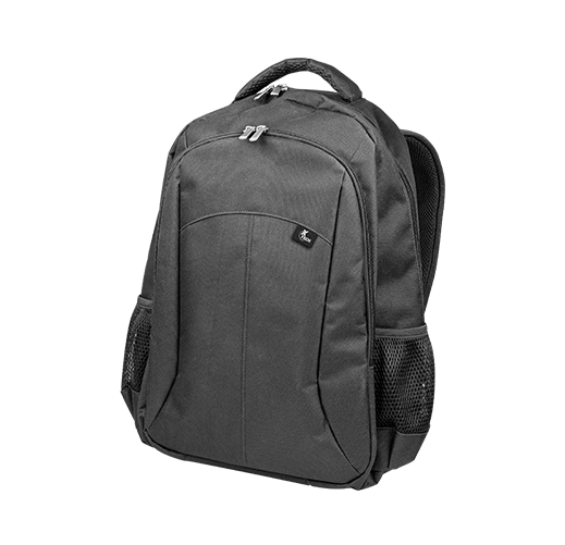 Xtech Mochila Notebook hasta 15.6 XTB-210