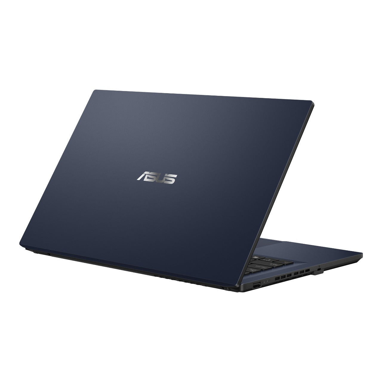 Asus B1403CVA-S62328W i5-13420H 8GB 256G SSD 14in Win 11 Home