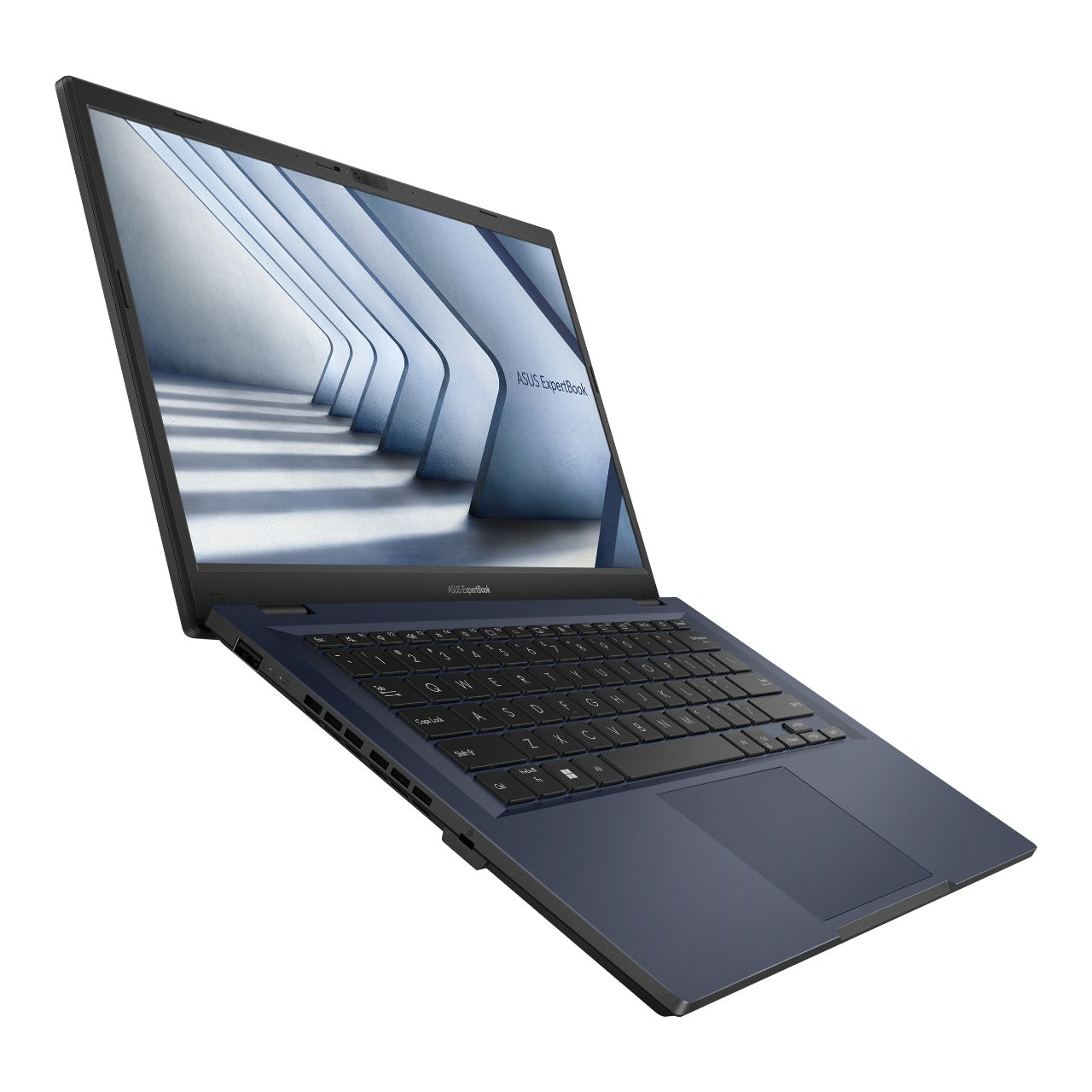 Asus B1403CVA-S62328W i5-13420H 8GB 256G SSD 14in Win 11 Home