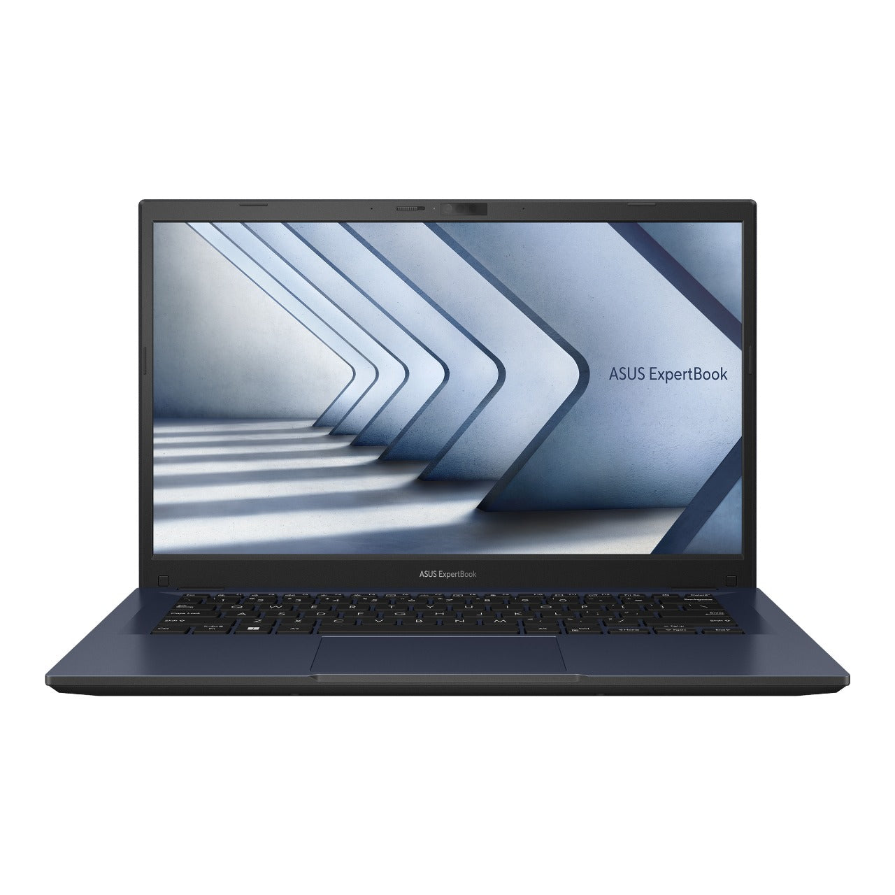 Asus B1403CVA-S62328W i5-13420H 8GB 256G SSD 14in Win 11 Home