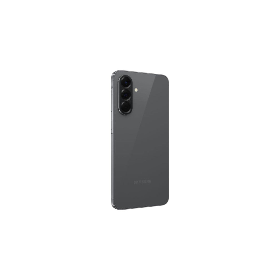 Samsung Galaxy A56 5G 256GB