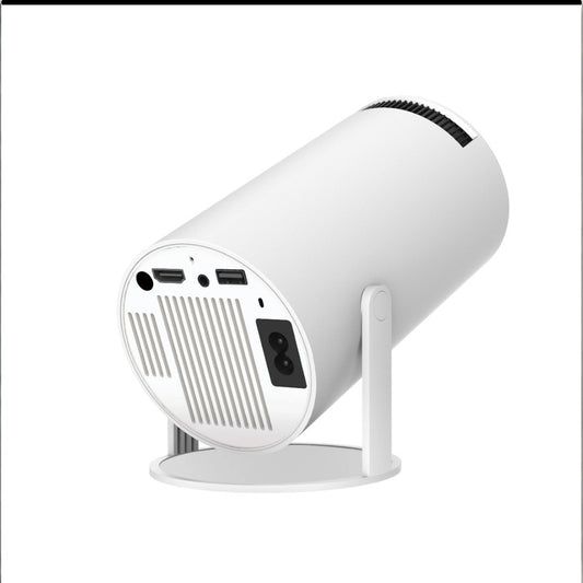 Proyector Portátil