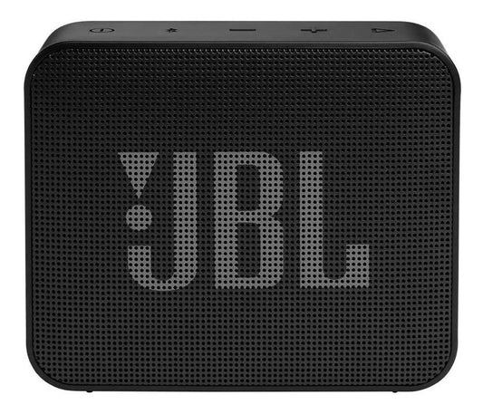 JBL Speaker Go Essential Bluetooth