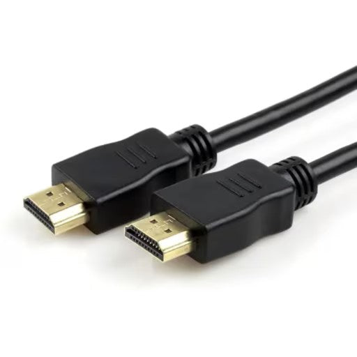 Xtech cable HDMI 1.8 Mts 4K 60HZ M/M V1.3 XTC-311