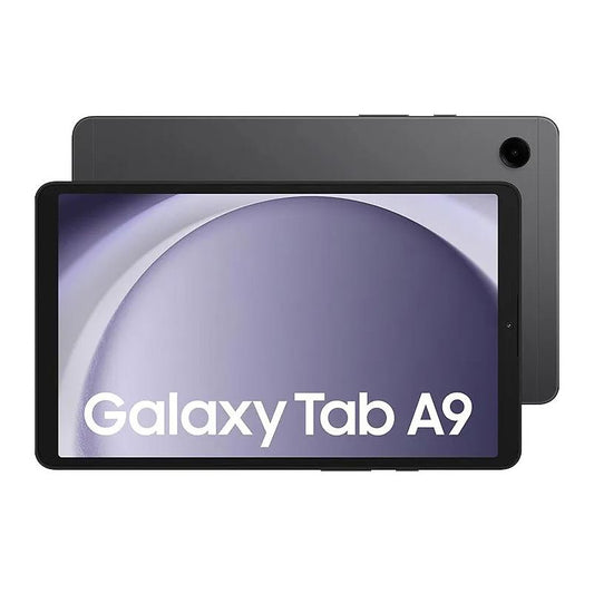 Samsung Galaxy Tab A9 8.7 LTE 4GB 64GB MTK MT8781 G99